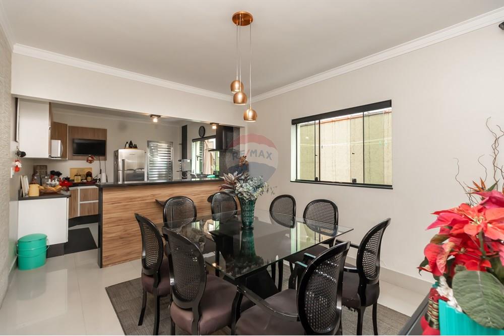 Sobrado - Venda - São Paulo , São Paulo - IMG_607509.jpg - 601141061-45