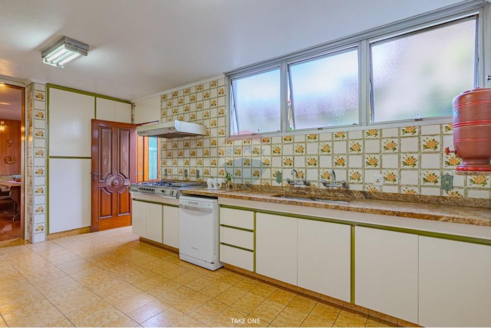 Casa - Venda - São Paulo , São Paulo - f2339aac-cb4e-45e3-bdc8-bab97f9bdb6a.jpeg - 601251152-23