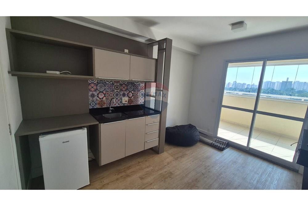 Apartamento - Alugar - São Paulo , São Paulo - WhatsApp Image 2025-03-27 at 10.46.16.jpeg - 602321013-34