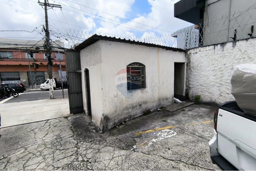 Terreno - Alugar - São Paulo , São Paulo - WhatsApp Image 2025-03-14 at 14.43.56.jpeg - Banheiro - 602161002-57