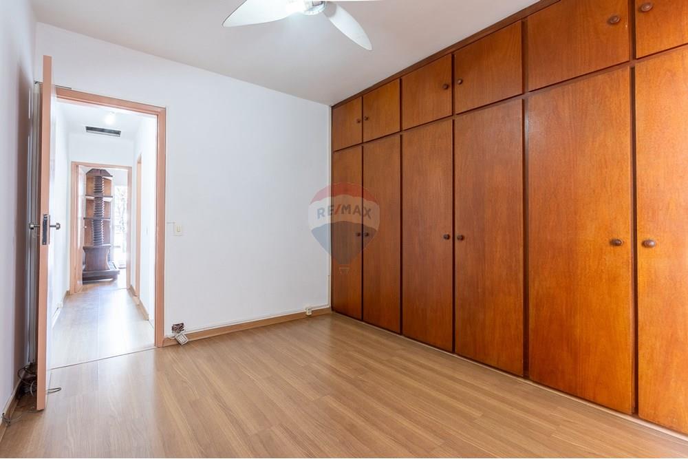 Casa Comercial - Venda - São Paulo , São Paulo - 29_CS.jpg - 601971016-500