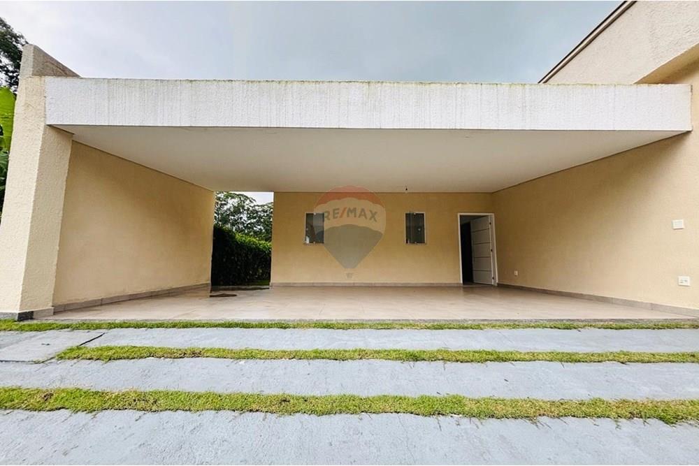 Casa de Condomínio - Alugar - Granja Viana , São Paulo - Imagem do WhatsApp de 2025-01-29 à(s) 23.34.00_238173cb.jpg - 602241014-8