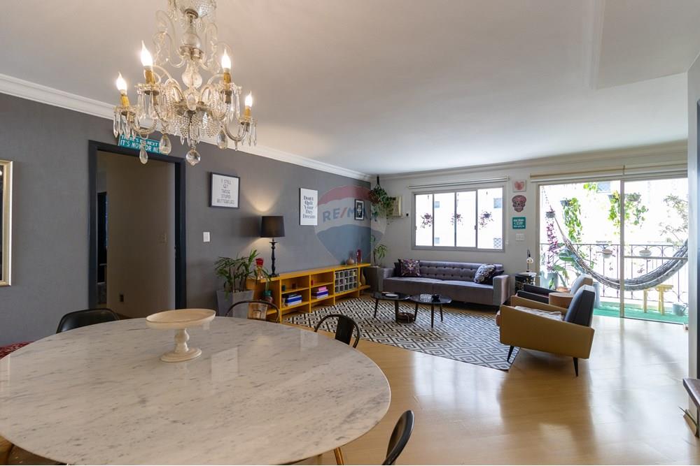 Apartamento - Venda - São Paulo , São Paulo - 01fotos_013.jpg - 601251087-88