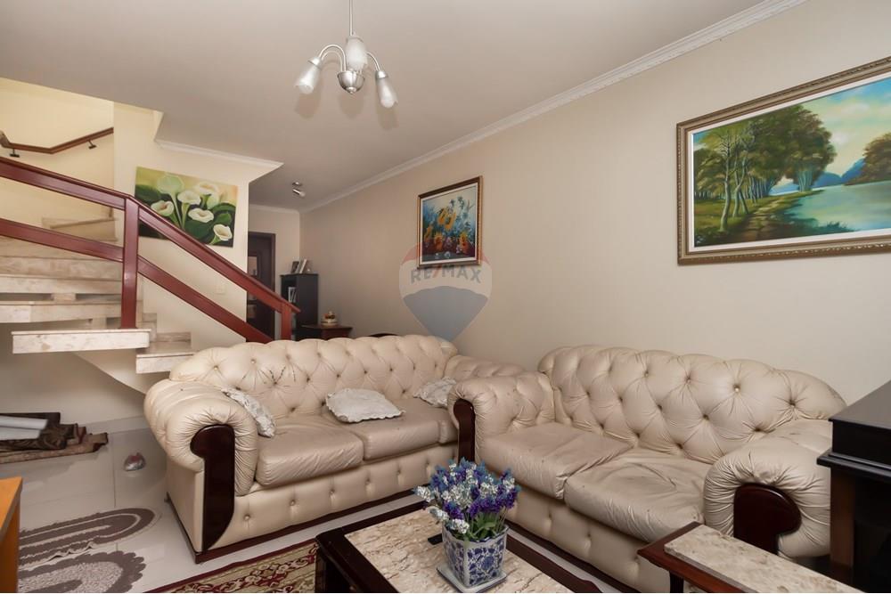 Casa - Venda - São Paulo , São Paulo - IMG_367712.jpg - 601371063-12