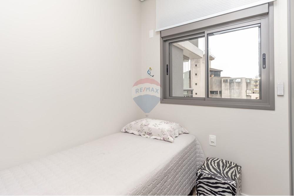 Apartamento - Venda - São Paulo , São Paulo - IMG_322812.jpg - 601721032-115