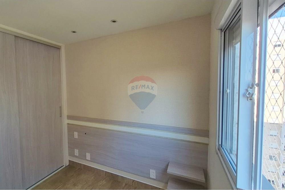 Apartamento - Venda - São Paulo , São Paulo - 20250723_111252.jpg - 601451034-16