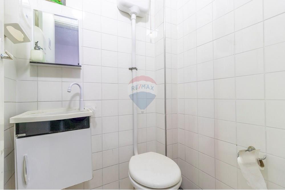 Galpão - Venda - Diadema , São Paulo - 01fotos_015.jpg - 601251090-61