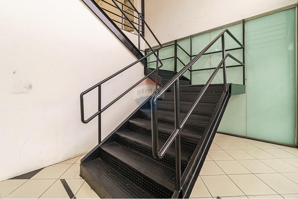 Ponto Comercial/ Loja - Alugar - São Paulo , São Paulo - 4-DSC02992.jpg - 602281010-44