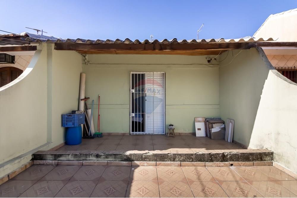 Casa - Venda - São Paulo , São Paulo - IMG_780429.jpg - 602291018-155