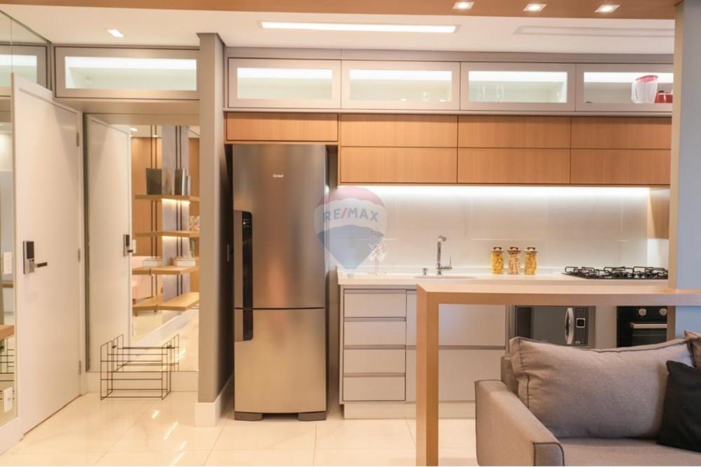 Apartamento - Alugar - São Paulo , São Paulo - WhatsApp Image 2025-09-23 at 17.15.13 (4).jpeg - 602161004-151