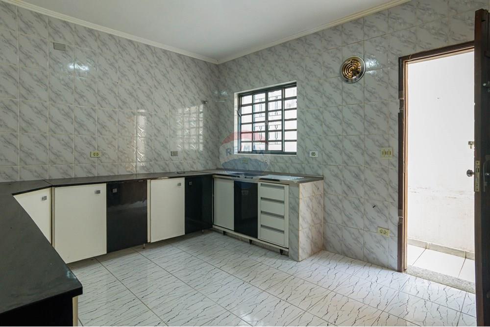 Casa - Venda - São Paulo , São Paulo - 03cozinha001.jpg - 602251013-30