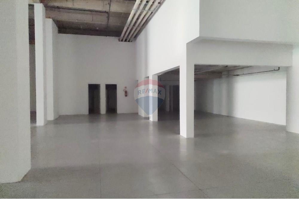 Cj. Comercial/ Sala - Alugar - São Paulo , São Paulo - WhatsApp Image 2025-09-14 at 15.45.19.jpeg - 601261097-7