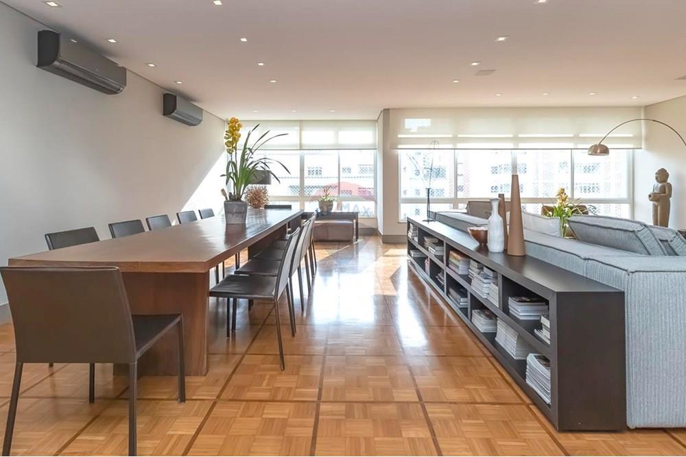 Apartamento - Alugar - São Paulo , São Paulo - WhatsApp Image 2025-06-29 at 12.09.16 (10).jpeg - 602241029-14