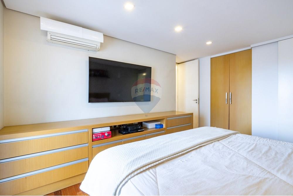 Apartamento - Venda - São Paulo , São Paulo - 50-DSC07475.jpg - 601181047-32