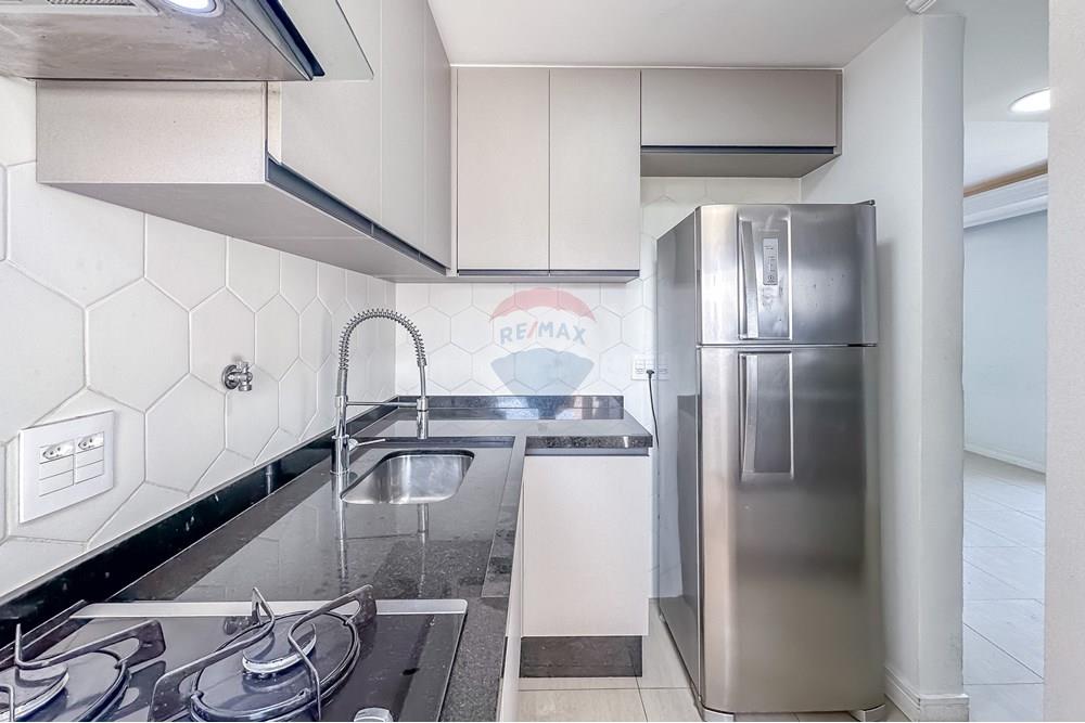 Apartamento - Venda - São Paulo , São Paulo - IMG_478909.jpg - 602131001-12