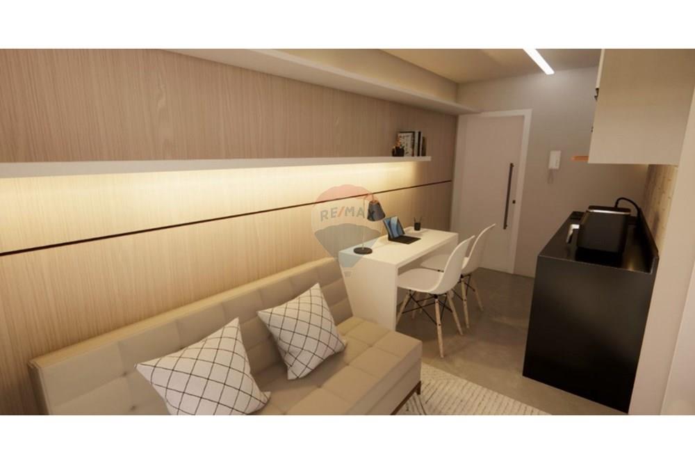 Studio - Alugar - São Paulo , São Paulo - IMG-20250520-WA0051.jpg - 601241003-170