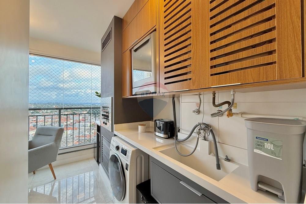 Apartamento - Venda - São Paulo , São Paulo - IMG_0199.jpg - 602321014-96