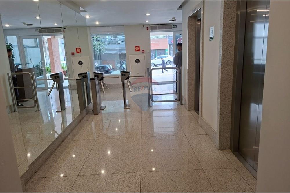 Cj. Comercial/ Sala - Alugar - São Paulo , São Paulo - d8889566-b17f-479c-8f56-b3823fdb0943.jpg - 602031032-2