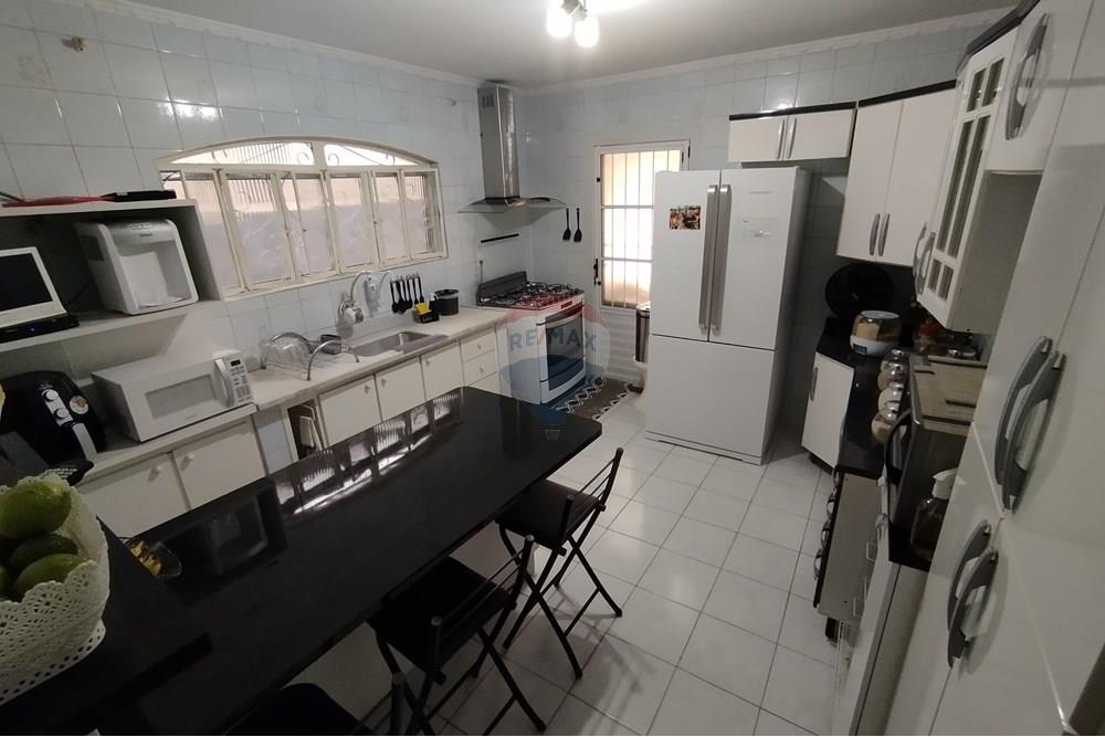 Casa - Venda - São Paulo , São Paulo - IMG_20250208_111157.jpg - 601451005-95