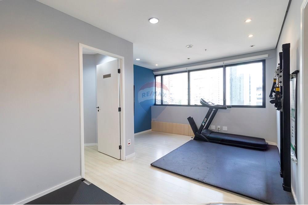 Cj. Comercial/ Sala - Venda - São Paulo , São Paulo - 01fotos_005.jpg - 601351141-22