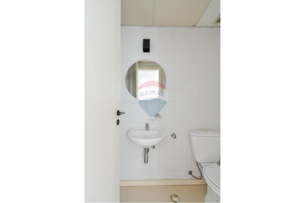 Cj. Comercial/ Sala - Venda - São Paulo , São Paulo - 1737448061722-01fotos_014.jpeg - 601251018-87