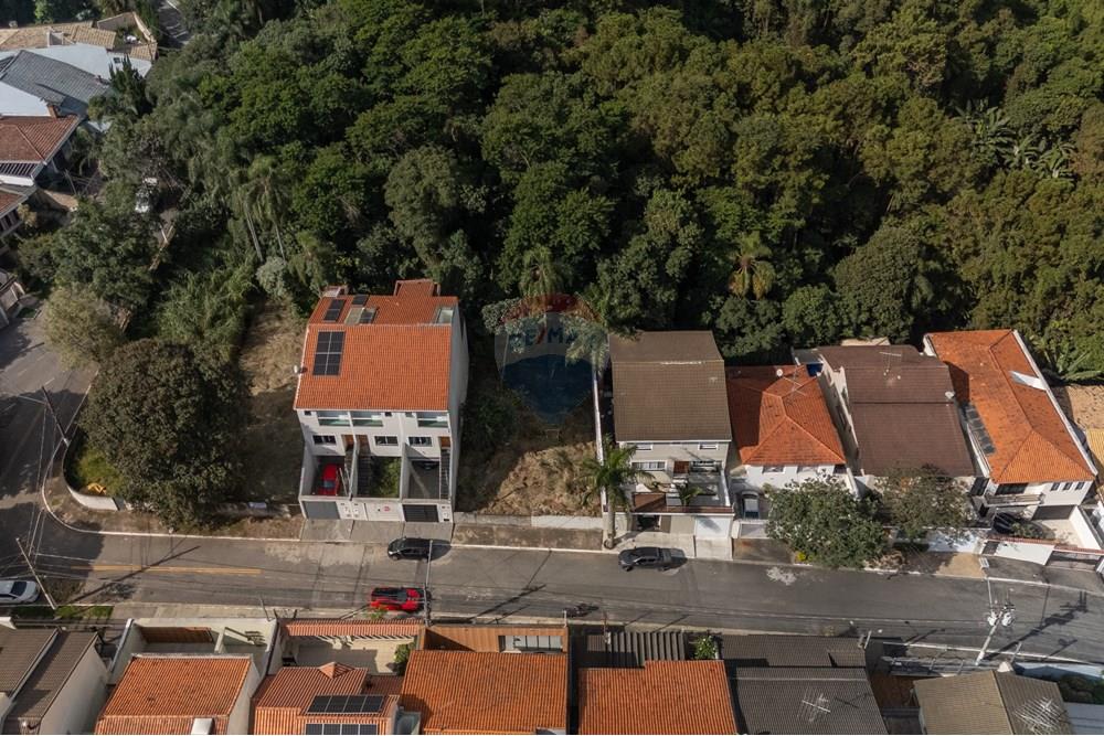 Terreno - Venda - São Paulo , São Paulo - TR-22.jpg - 601471004-380