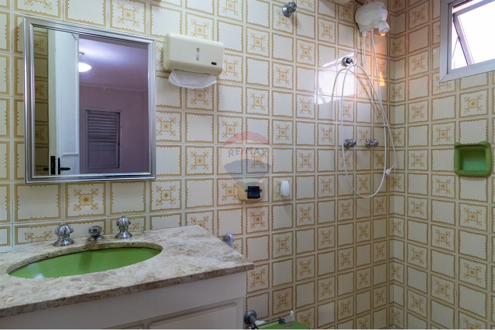 Apartamento - Venda - São Paulo , São Paulo - 01fotos_010.jpg - 601181062-10