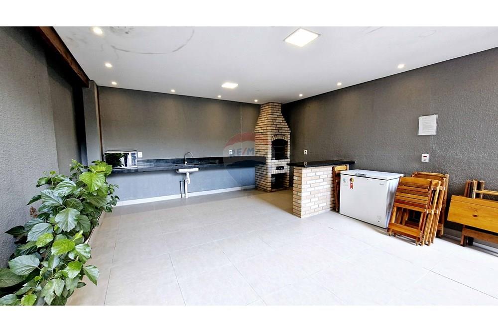 Apartamento - Venda - São Paulo , São Paulo - RUA CLODOMIRO DE OLIVEIRA, 770 (33).jpg - 601131051-30