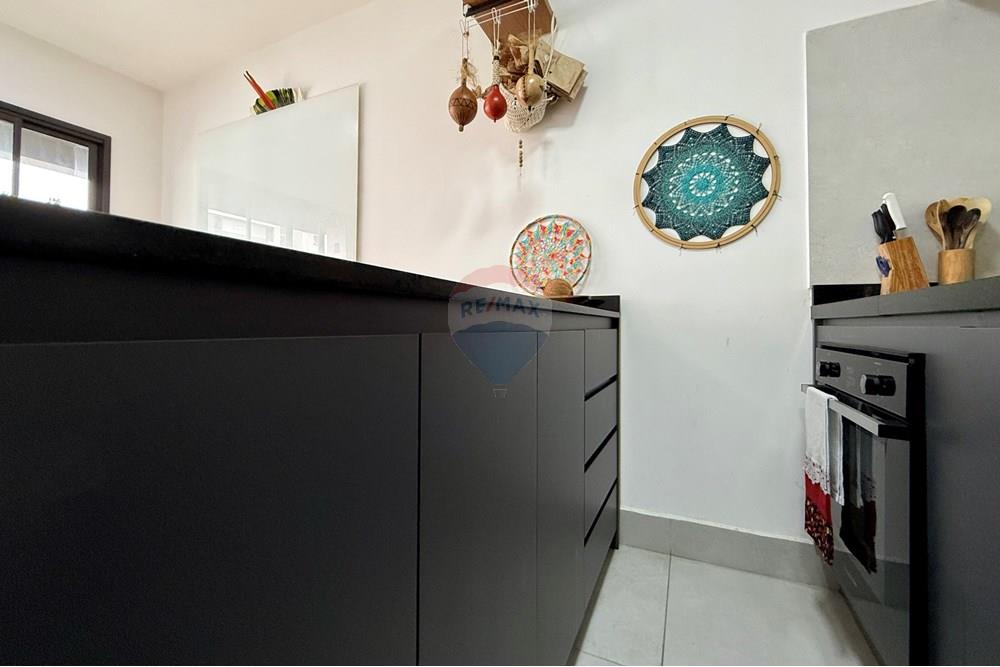 Apartamento - Alugar - São Paulo , São Paulo - IMG_8525.jpg - 602321014-111