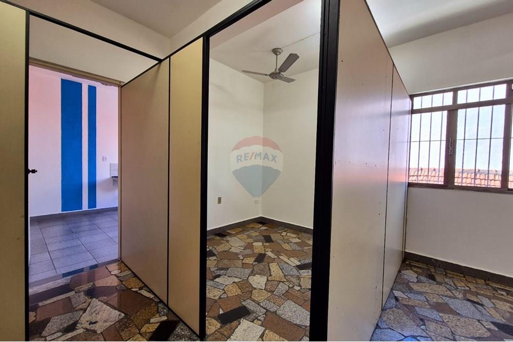 Casa de Vila - Venda - São Paulo , São Paulo - WhatsApp Image 2025-10-09 at 14.16.55.jpeg - 602101008-99