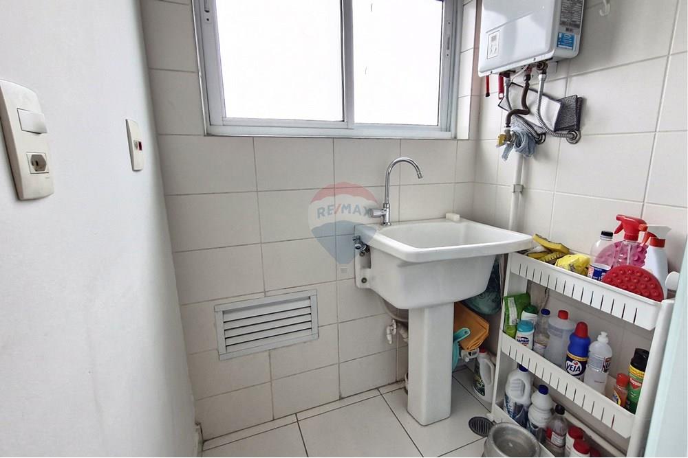 Apartamento - Alugar - São Paulo , São Paulo - 70.jpg - 601361019-3133