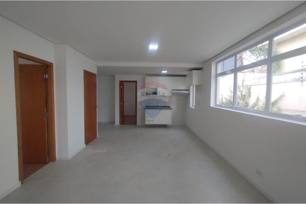 Apartamento - Alugar - São Paulo , São Paulo - Imagem do WhatsApp de 2025-08-19 à(s) 13.51.43_8f75cc8d.jpg - 602321014-86