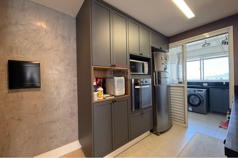 Apartamento - Venda - São Paulo , São Paulo - IMG_0333.jpeg - 602411006-6