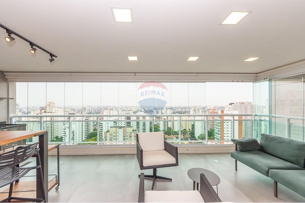 Apartamento - Venda - São Paulo , São Paulo - IMG_846838.jpg - 602241008-64