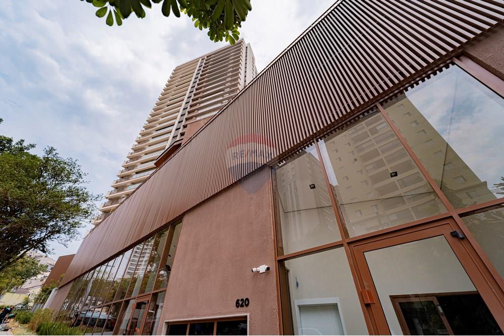 Apartamento - Venda - São Paulo , São Paulo - 601301011-336-84.JPG - 601301011-336