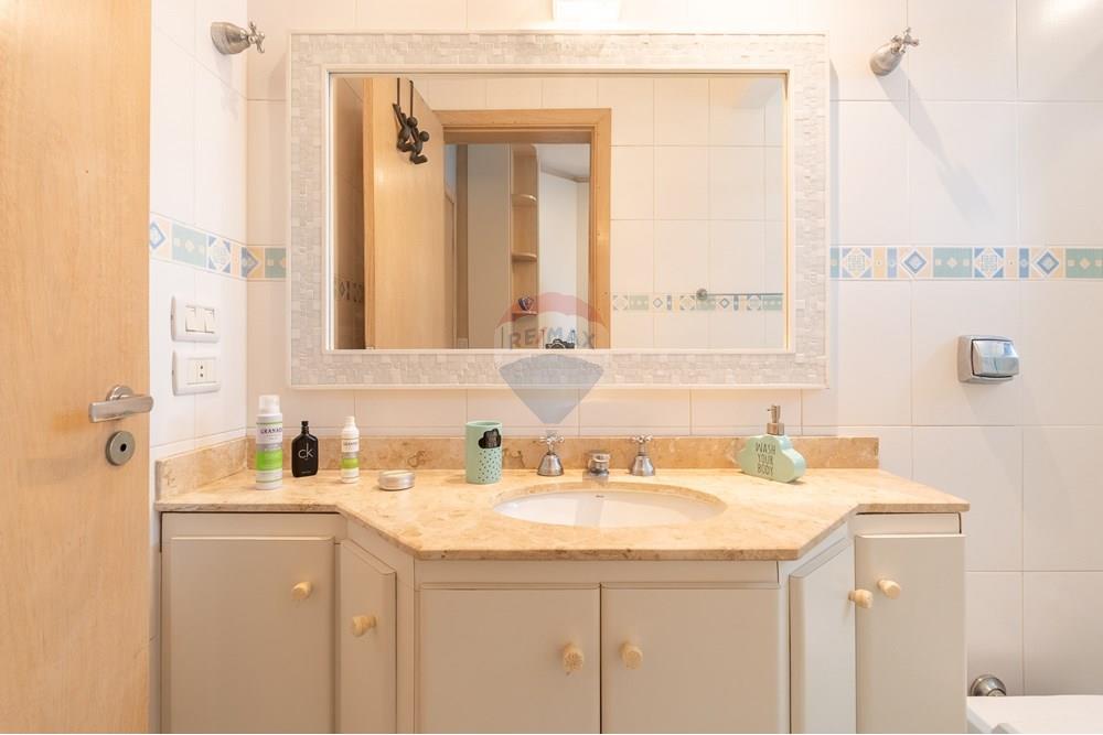 Apartamento - Venda - São Paulo , São Paulo - 38_Ap.jpg - 601971018-1199