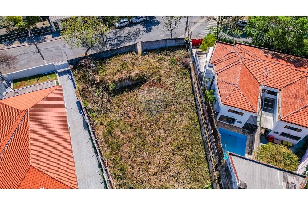 Terreno, 974 m² - Foto 5