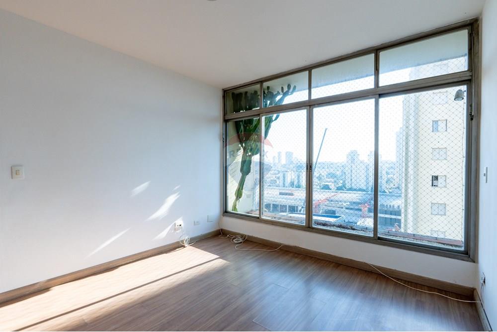 Apartamento - Venda - São Paulo , São Paulo - DSC04129.jpg - 601241063-3