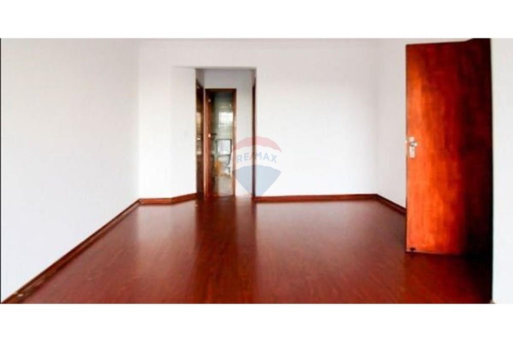 Apartamento - Alugar - São Paulo , São Paulo - 16.JPG - 601361019-3053