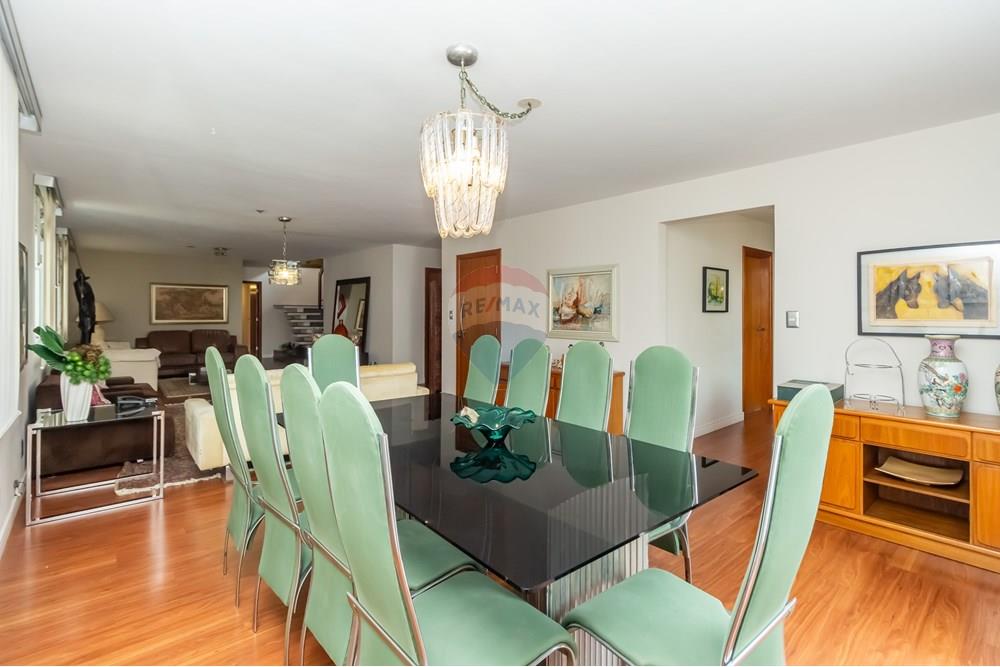 Cobertura - Venda - São Paulo , São Paulo - 3.jpg - 601721030-28