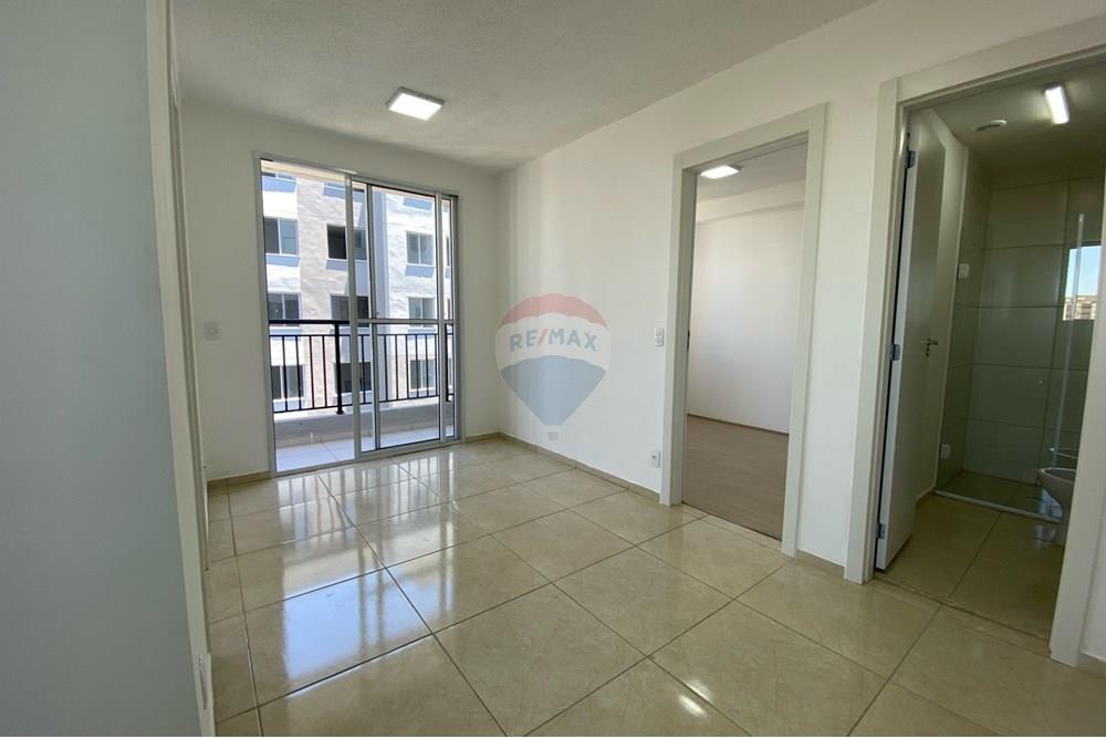 Apartamento - Alugar - (não usar) , São Paulo - IMG_3962.jpeg - 602411005-10