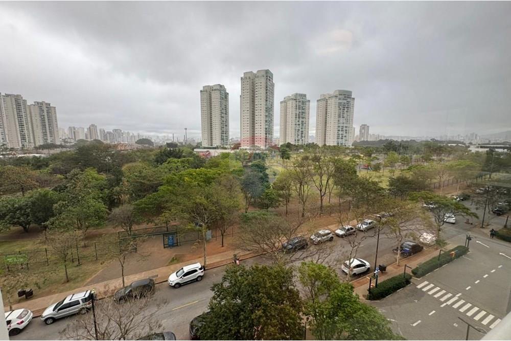 Apartamento - Alugar - São Paulo , São Paulo - WhatsApp Image 2025-10-07 at 7.54.45 PM (1).jpeg - 602341005-79