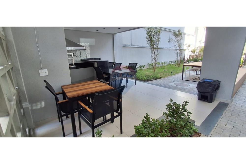 Studio - Alugar - São Paulo , São Paulo - IMG-20250802-WA0178.jpg - 602151012-80