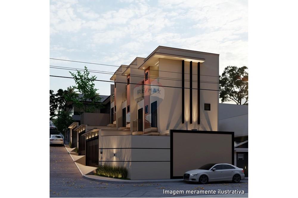 Sobrado - Venda - São Paulo , São Paulo - WhatsApp Image 2025-09-03 at 16.54.46 (3).jpeg - 601051043-4