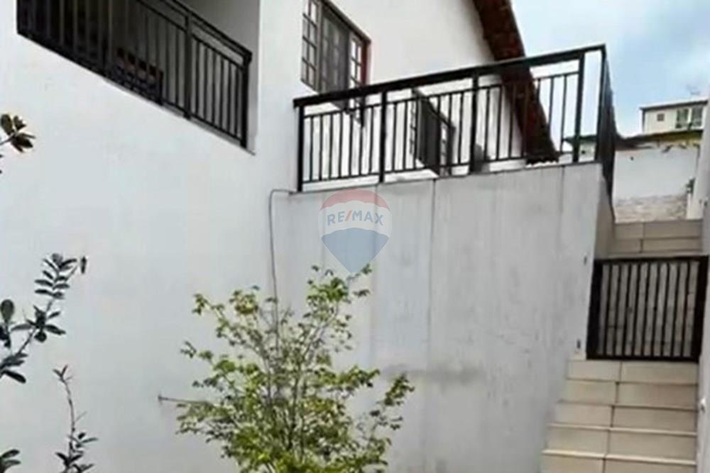 Casa de Condomínio - Alugar - Caieiras , São Paulo - IMG-20251022-WA0019.jpg - 602141065-31