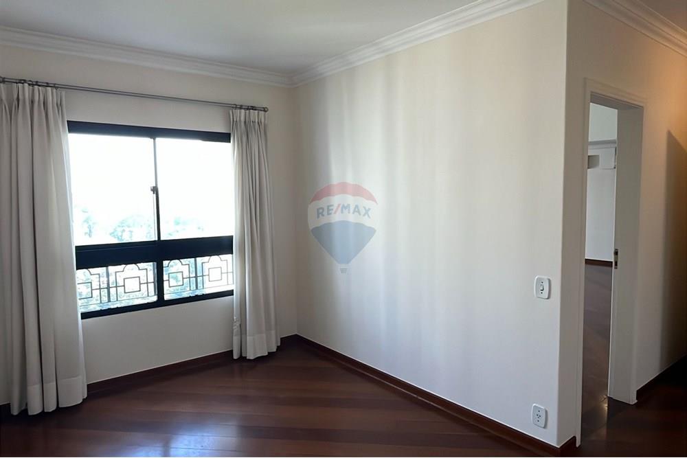 Apartamento - Alugar - São Paulo , São Paulo - WhatsApp Image 2025-10-16 at 11.25.01 (2).jpeg - 602331019-81