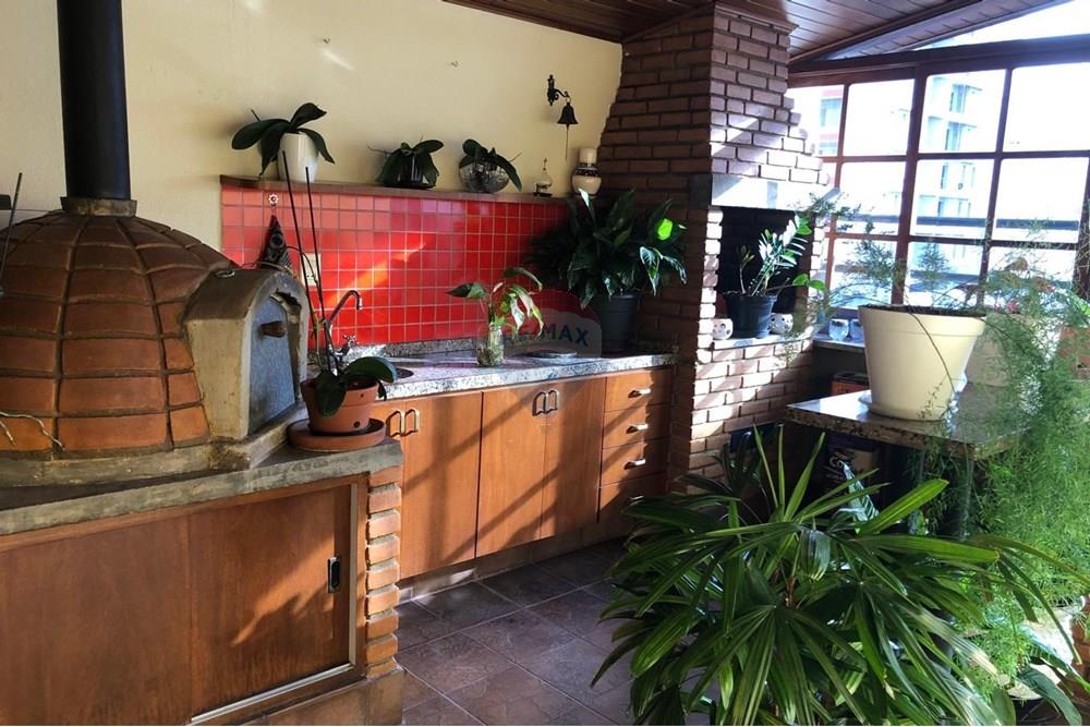 Cobertura - Venda - São Paulo , São Paulo - WhatsApp Image 2025-10-31 at 09.44.21.jpeg - 602281010-58