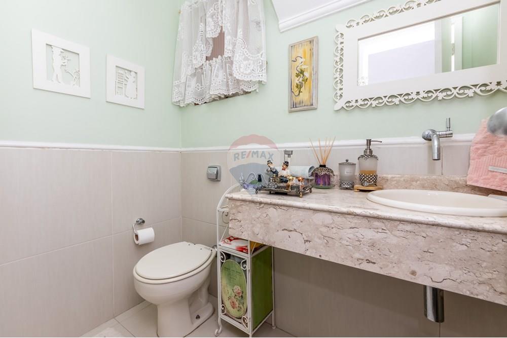 Sobrado à venda com 3 quartos, 179m² - Foto 30