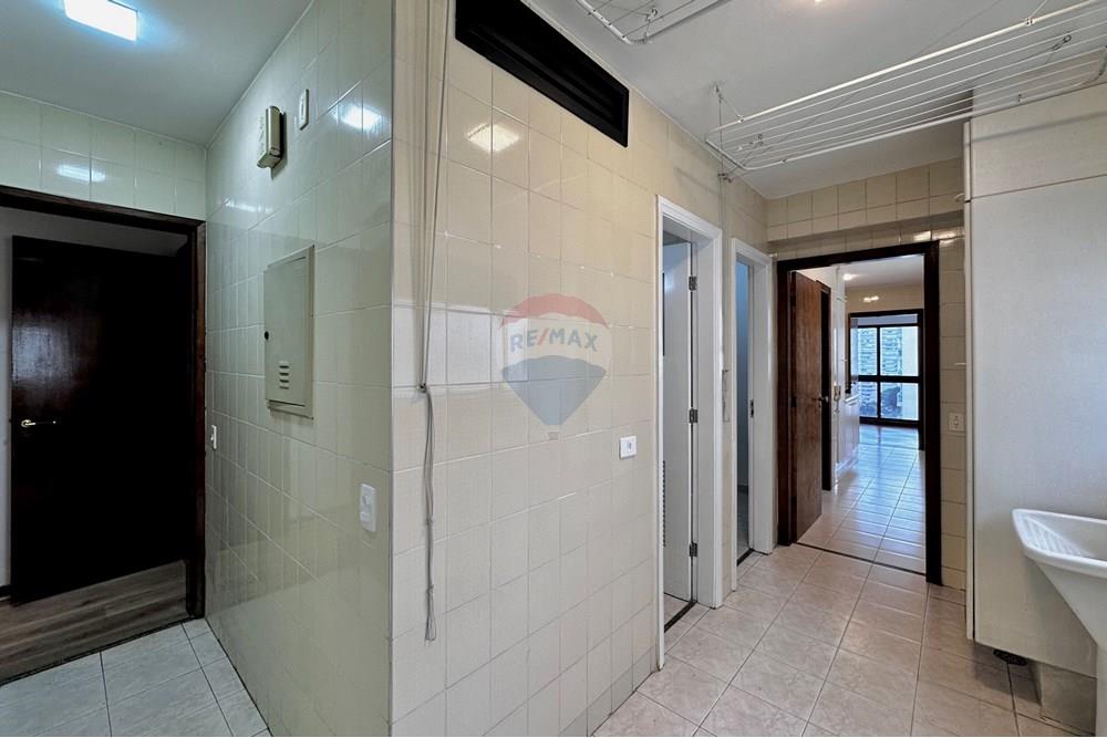 Apartamento - Alugar - São Paulo , São Paulo - IMG_5353.jpg - 602321014-101