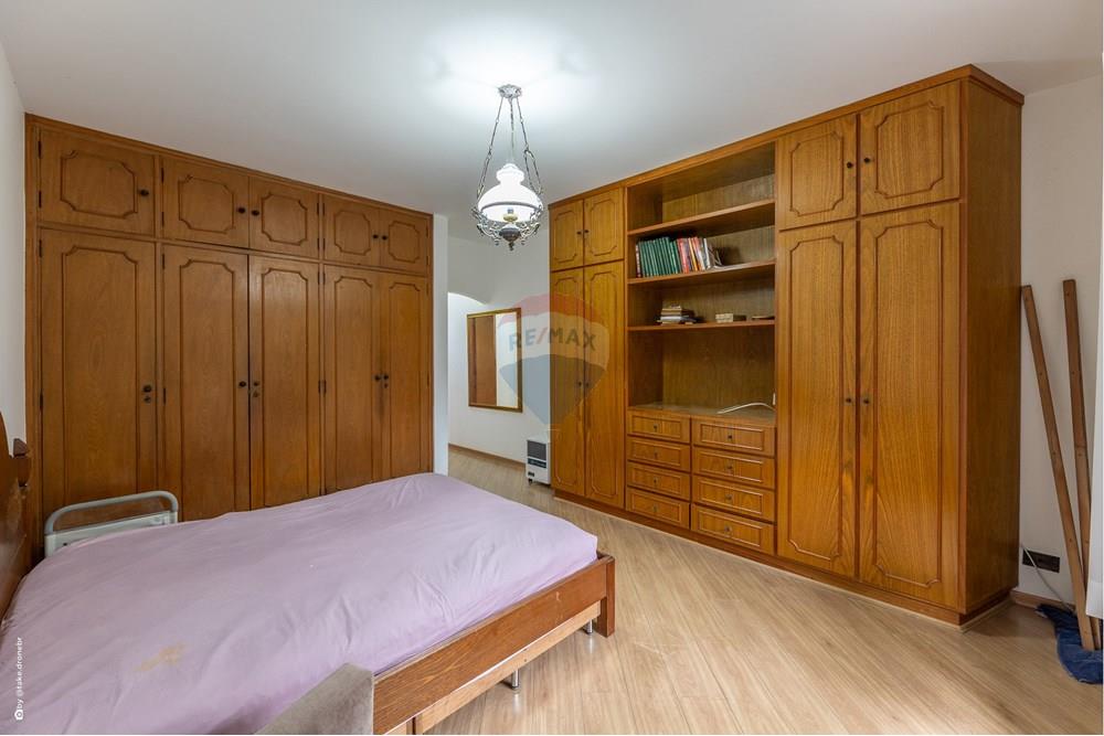 Casa - Venda - São Paulo , São Paulo - TKD-7207.jpg - 602151008-155